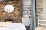 Delightful bedroom 2.