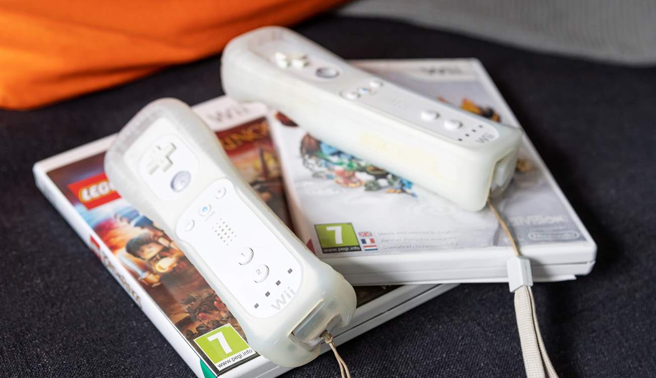 Everyone will love this.