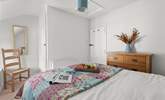 Pretty Bedroom 2. - Thumbnail Image