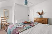 Pretty Bedroom 2.