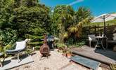 You are spoilt for choice with places to kick back and relax. - Thumbnail Image