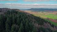 Situated in the heart of Herefordshire, with so much to explore nearby.