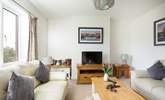 After a busy day in Kent come back to this lovely cottage and relax. - Thumbnail Image