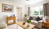Home-from-home comforts await you. - Thumbnail Image