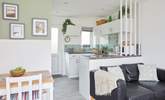 Delightful interiors await.  - Thumbnail Image