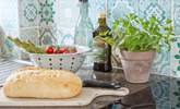 Shop locally for the freshest of Island produce.  - Thumbnail Image