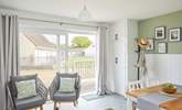 Let the fresh coastal air breeze through! - Thumbnail Image