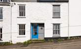 Such a characterful Cornish cottage! - Thumbnail Image