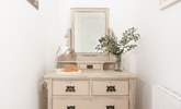 Lovely pieces of vintage furniture.  - Thumbnail Image