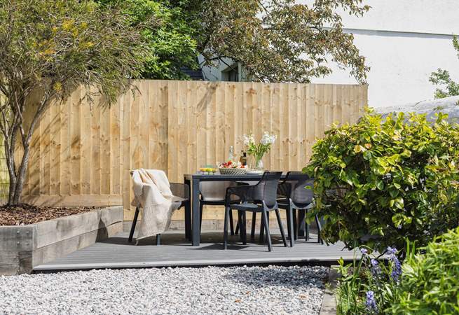 The perfect holiday pastime!