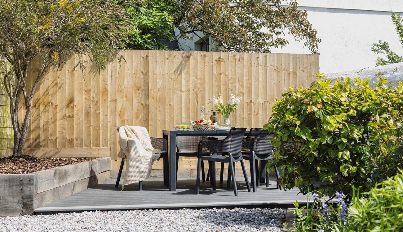 The perfect holiday pastime!