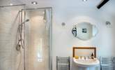 The en suite shower-room to bedroom 2. - Thumbnail Image