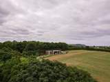 Enjoy this rural and peaceful retreat and get back to nature.