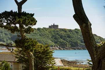 Falmouth makes for a fantastic day out.