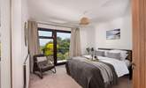 At the far end of No 28 St Agnes you will find three beautiful bedrooms all furnished with luxury linens and inviting beds.  - Thumbnail Image