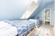 Bedroom 7.