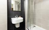 En suite to bedroom 6. - Thumbnail Image