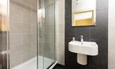 En suite to bedroom 3. - Thumbnail Image