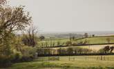 Head out on a countryside ramble and explore the local area. - Thumbnail Image