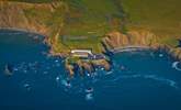 Hartland Quay is a must visit! - Thumbnail Image