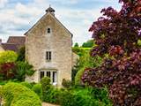 Welcome to the stunning Dovecot. A picture perfect Cotswolds cottage.