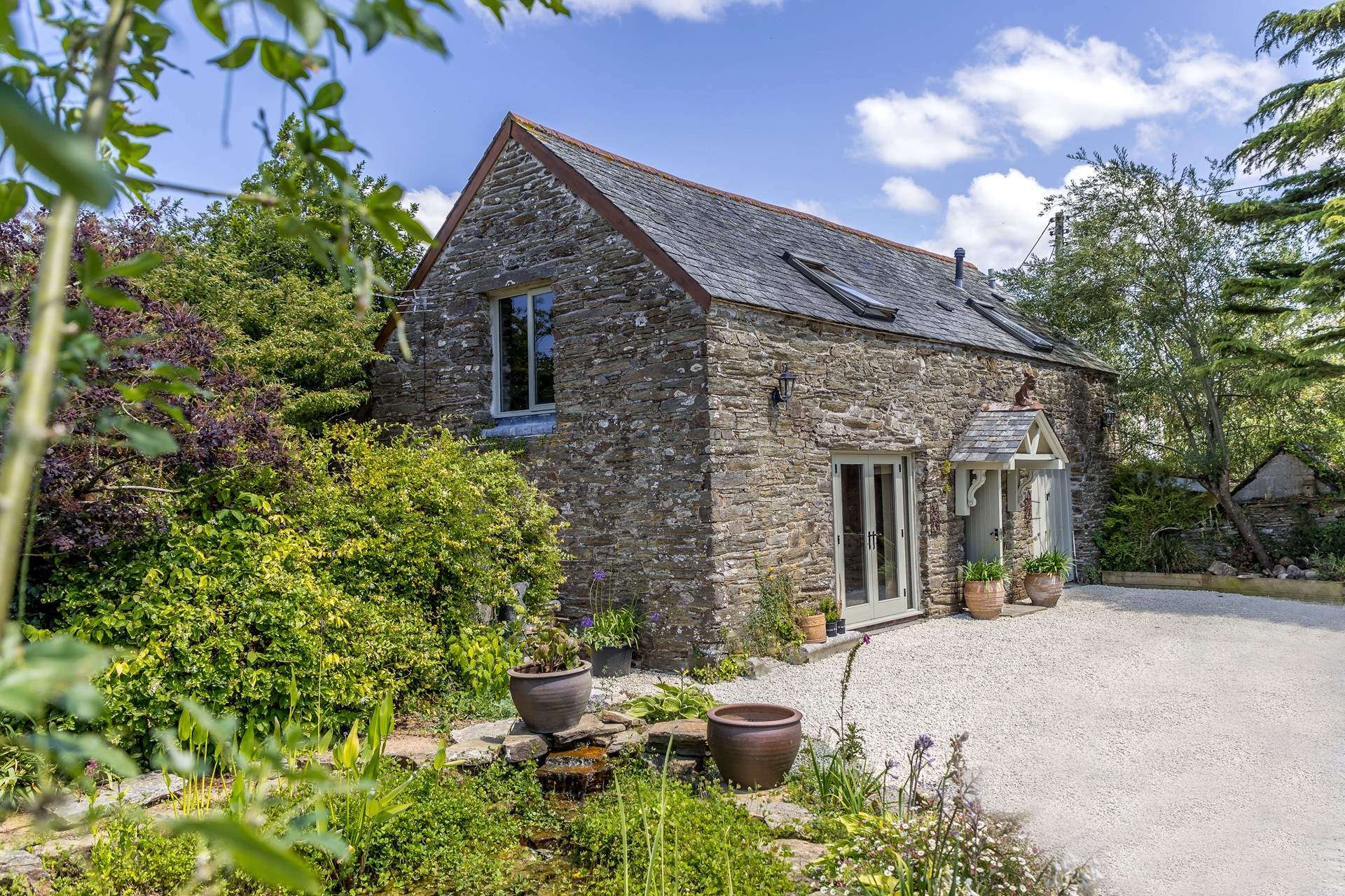 Holiday Cottages In Devon | Classic Cottages