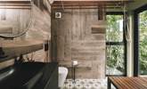 The en suite shower-room has been finished to perfection.  - Thumbnail Image