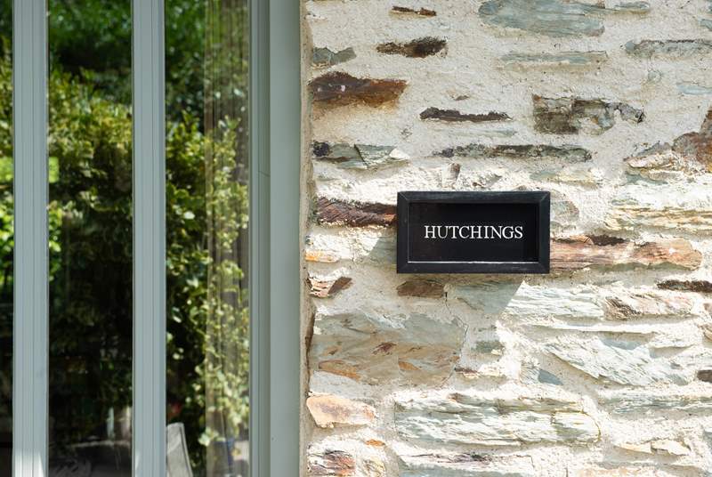 Come and enjoy a memorable holiday at Hutchings.