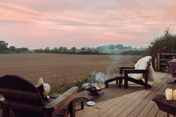Get ready to create everlasting memories with the one you love most.