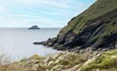 Enjoy a walk to see Gull Rock and The Jacka.  - Thumbnail Image