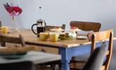 Afternoon tea anyone? - Thumbnail Image