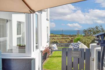 Welcome to Heevara Cottage!