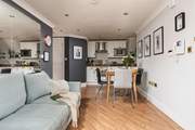The Apartment, Broadway makes the perfect Cotswold base.