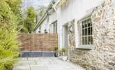 Your semi detached owners are next door. - Thumbnail Image