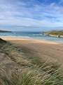 Crantock beach is just stunning.