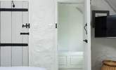 The main bedroom has an en suite bathroom.  - Thumbnail Image