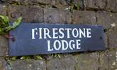 Welcome to Firestone Lodge. - Thumbnail Image