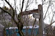 ....and follow the Monsal Trail....