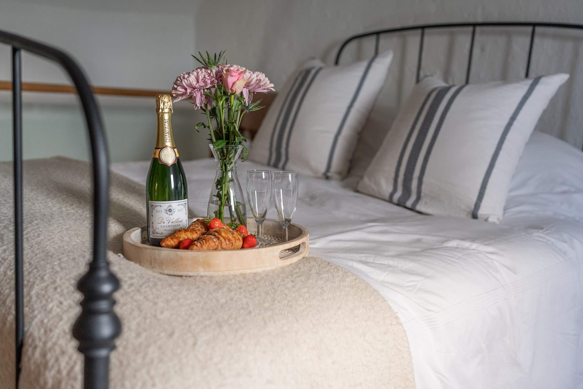 Relax and enjoy in this gorgeous retreat. 