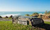 The Lizard point is a must see whilst visiting rural South West Cornwall. - Thumbnail Image