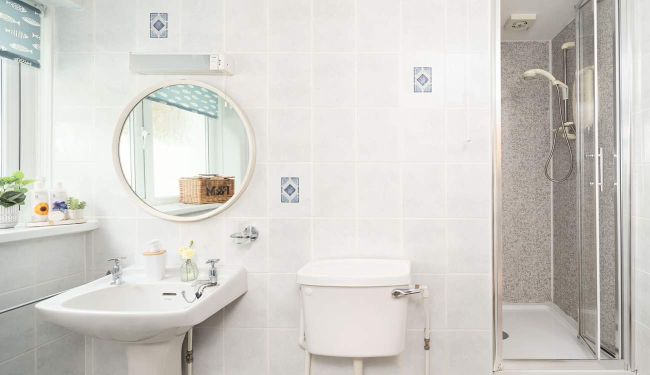 Time for some pampering with the complimentary natural Bramley products, made with finest essential oils, 100% botanics and vegan friendly. 