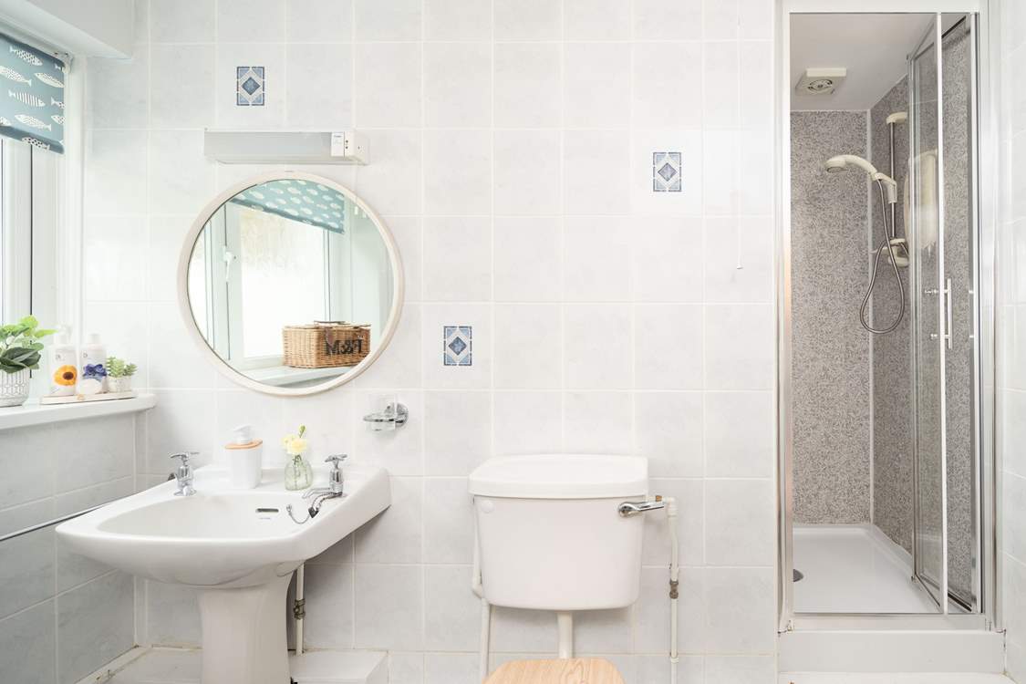 Time for some pampering with the complimentary natural Bramley products, made with finest essential oils, 100% botanics and vegan friendly.