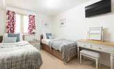 Bedroom 2. - Thumbnail Image