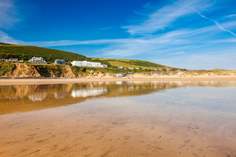 Instow