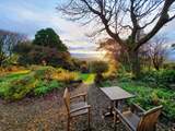 Idyllic retreat immersed in an area of outstanding beauty.