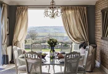 Ferienhaus in Bath