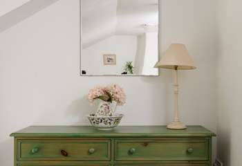 Come and enjoy a well deserved break in north Cornwall.