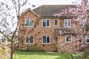 Set in the pretty Wiltshire countryside, 2 West Nolands is a lovely home-from-home.