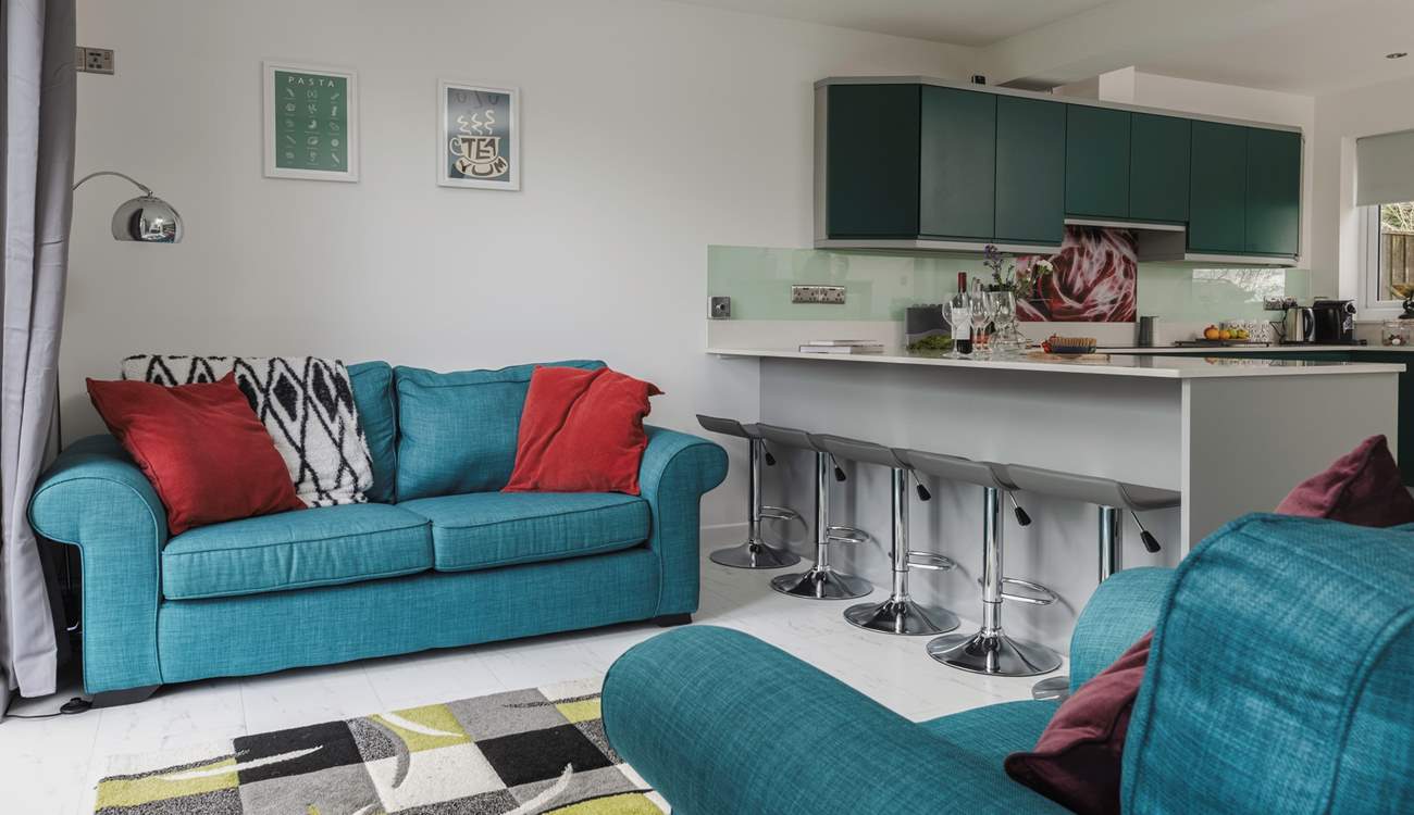 Grab a book and take a moment to yourself.