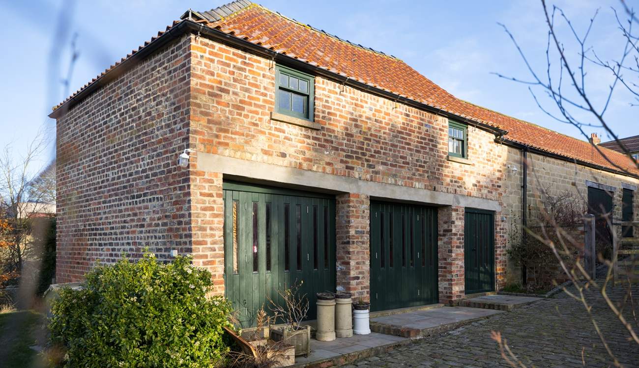 The play barn where fun and exploration begins for children of all ages. 